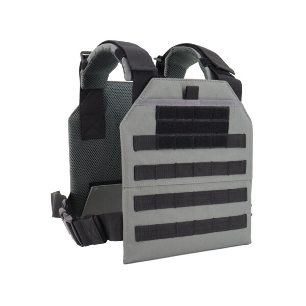 QB-1190