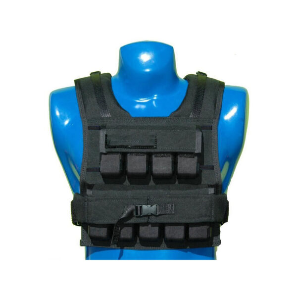 QB-1191