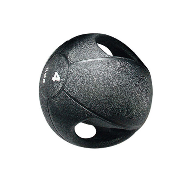 QB-1189