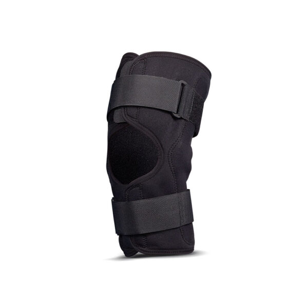 QB-1201