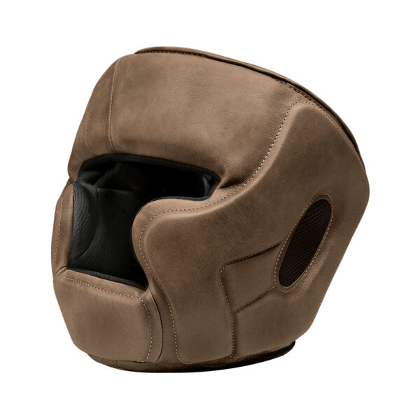 QB-1198