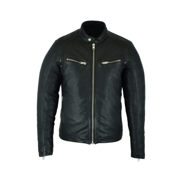 QB-1250